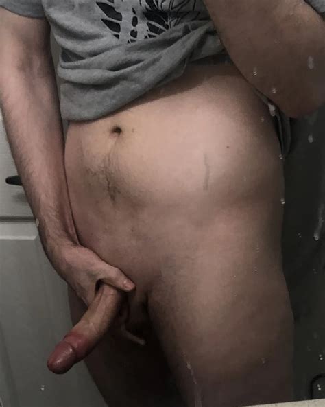 White Gay Porn Pics Nude Men In Free Sex Photos Xhamster