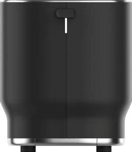 Toaster - T800ORAB - GORENJE