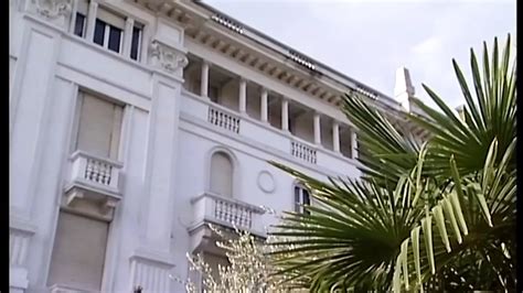 Moglie Infedele Full Movie HD Restyling Version Retro MILF Porn XHamster