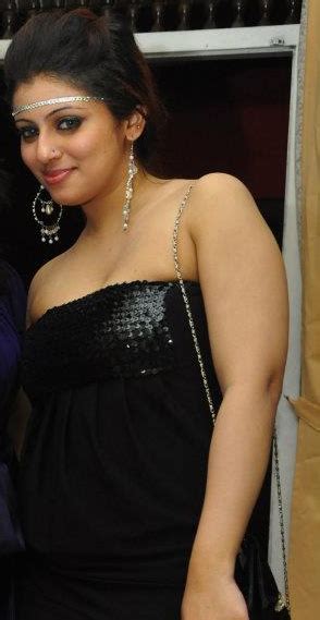 Lank Hot Photos Sri Lankan Actress Natasha Hot Mix