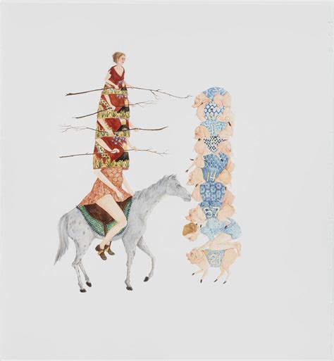 Telling Stories: Resilience and Struggle in Contemporary Narrative