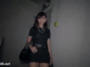 Jeny Smith Nude Oiling Herself In A Public Parking Xxx Mobile Porno Videos Movies IPornTV Net