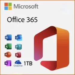 Купить Microsoft Office 365 для дома – Подписка Microsoft 365 в России ...