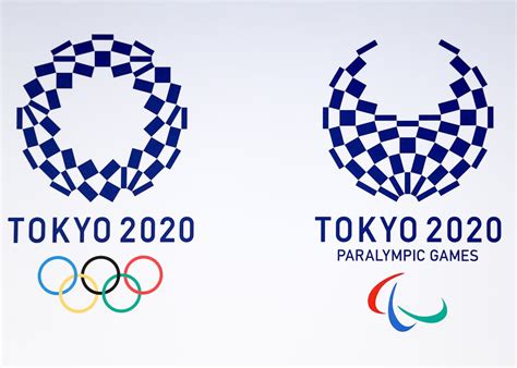 Toyota To Partner With Six Team Usa Ngbs For Tokyo 2020 Olympics