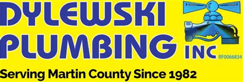Stuart Fl Plumbers Plumbing Services Stuart Fl Plumber Plumbing
