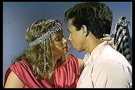 Tracey Adams Solo Porn Videos Xhamster