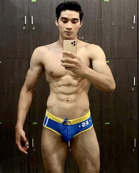 Cambodia Stars Cambodia Hot And Sexy Guy Khmer