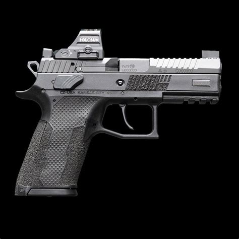 3665 best P 07 images on Pholder | CZ Firearms, Guns and Gun Porn