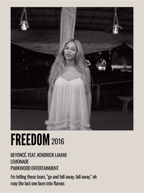 freedom beyonce freedom beyonce beyonce beyonce lemonade