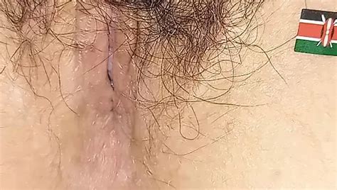 Free Nairobi Porn Videos XHamster