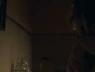 Naked Vica Kerekes In Codename Holec