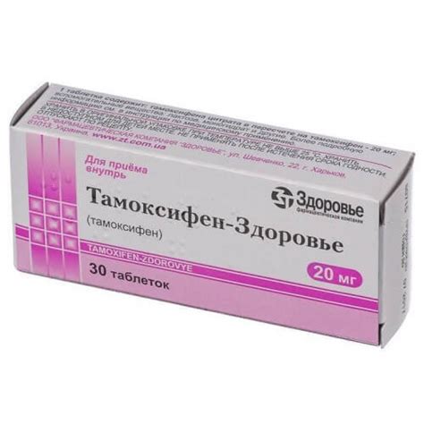 Аптечные препараты для бодибилдинга - Бомба тело