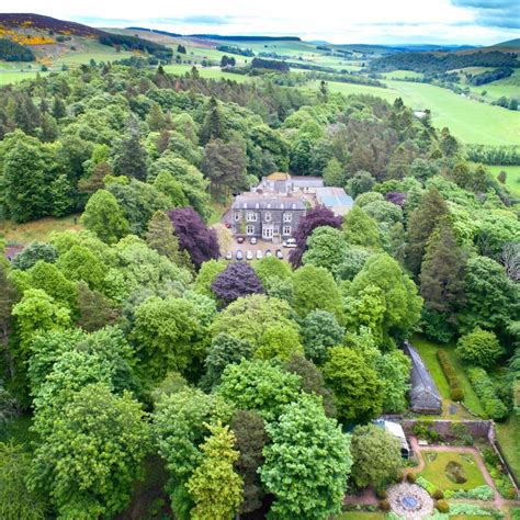 Reflect – Ellel Scotland - Ellel UK Courses