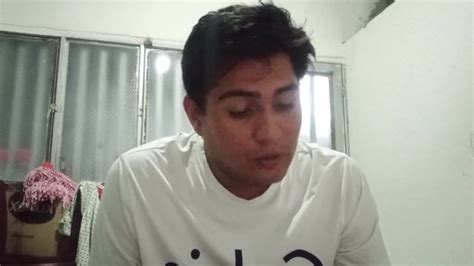 Capitulo 2 Manual De Procedimiento Penal Henry Torres Vasquez PARTE 1 Pornhub Gay