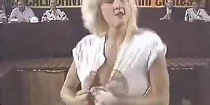 Big Titty Stripper Big Tits Big Tits Porn Videos