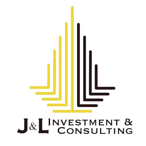 jl investment consulting jl property development