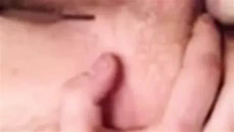 Vídeos gay de Porno Británico xHamster