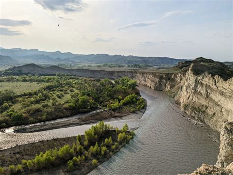 3 Days Tour To Vashlovani National Park Trekgeorgia