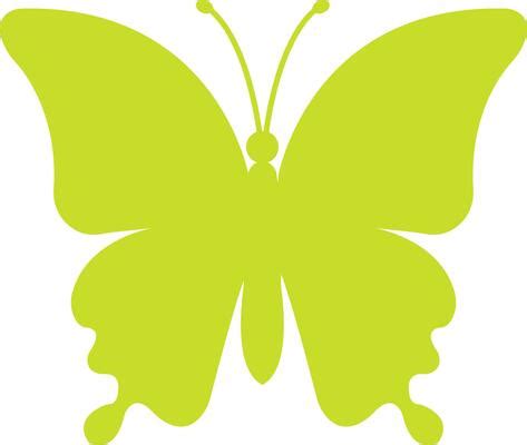 Butterfly Shape Vector Art, Icons, and Graphics for Free Download