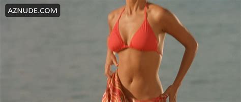 THE CORSICAN FILE NUDE SCENES AZNude