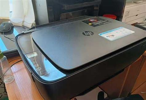 Принтер струйный мфу hp ink tank 310 | Festima.Ru - Мониторинг объявлений