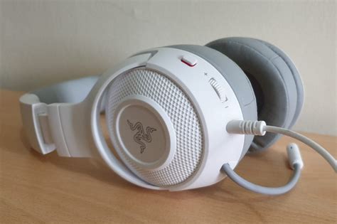 Razer Kraken X Обзор | Надежные Отзывы - EliteTech