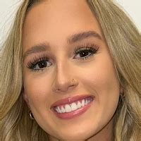 Lyra Valkyria Nude Leaks 2025 Fapopedia