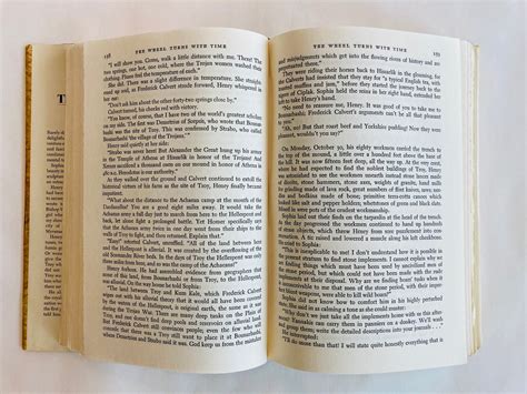 origin  irving stone projectsplm