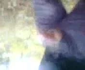 Meeee Gay Man Porn XHamster