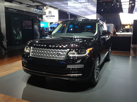 Range Rover Fahrradträger (Anhängerkupplung) im Check | + E-Bikes