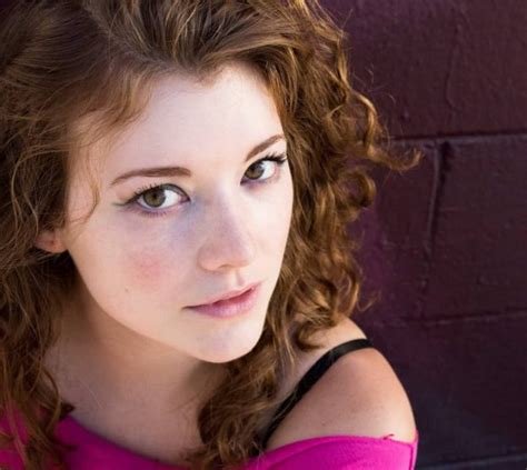 Molly Kunz TheFappening Nude And Sexy 13 Photos 1 Leaked Photo