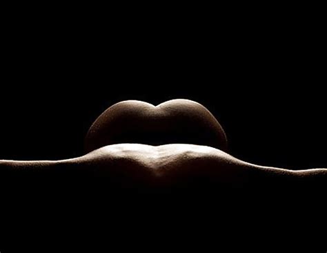 The Line Between Art And Porn Is Light Nm Porn Pictures Xxx Photos Sex Images Pictoa