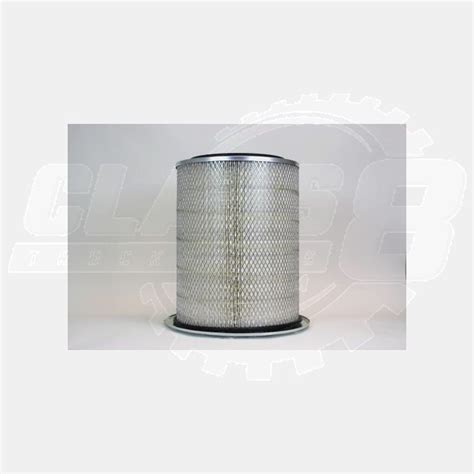 Fleetguard Air Filter AF872 P181099