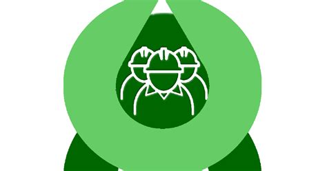 energy careers chinook consulting