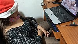 Esposa Haciendo Anal Con Su Marido Putinha Dio Vueltas En El Culo Hasta Que Estuvo Joder Sexo