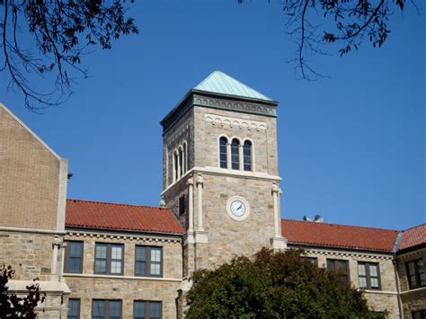 Broughton high school students are celebrating a major academic win 31