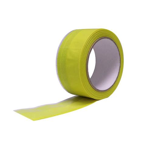 Waterproof Masking Tape Cla Ag Abrasive Foam S L