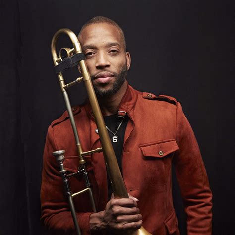 trombone shorty tour schedule 4