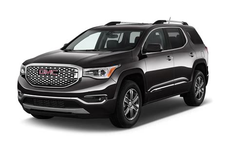 gmc cars international car price overview