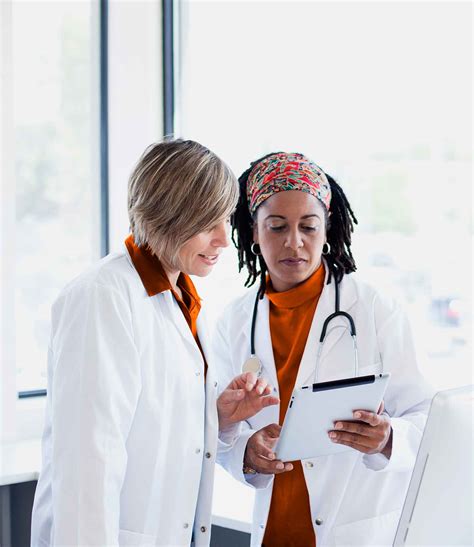 LMS for healthcare training | Medical LMS | D2L