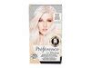 Plauk Da Ai L Oreal Paris Preference Le Blonding Ultra Light Cool Crystal Blonde Vnt