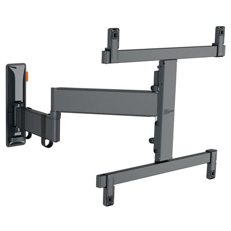 Vogels TVM 3465 Full Motion 32 65 TV Wall Mount TVM3465 Buy Online