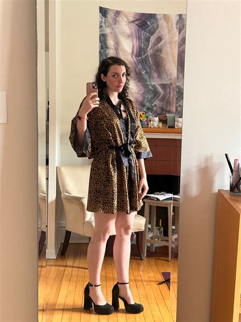 Naturallybianca Amateur MIX 754 Porn Pic