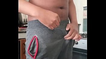 Big Dick Swinging XVIDEOS