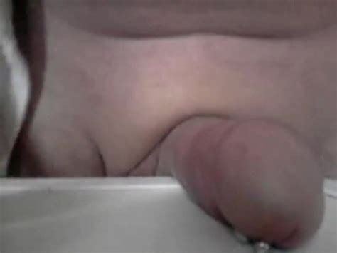 Masturbation Piercing Gay Man Man Porn XHamster