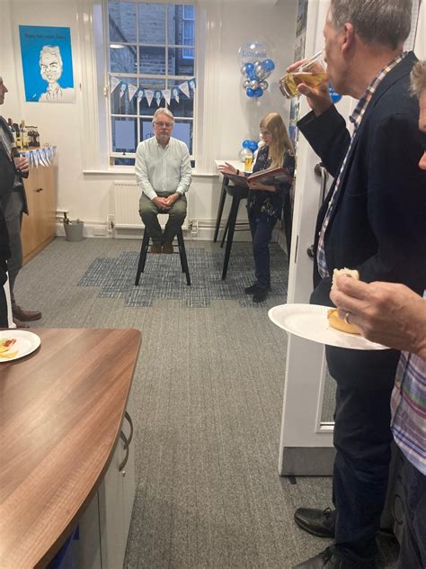 Allan Prentice: Obituary and Life Tribute Information 22