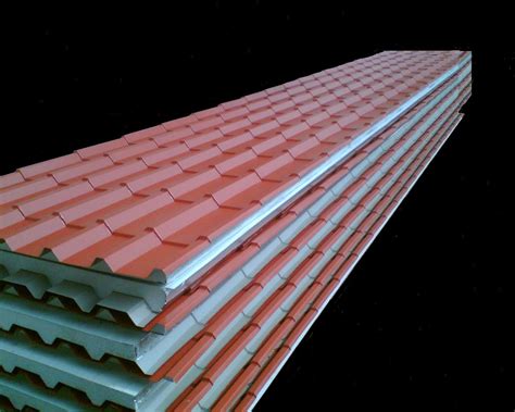 Anti Condensation Roofing Sheets Anti Con Roof Sheets