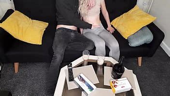 First Time Sex Blood Xxx Porn Videos LetMeJerk