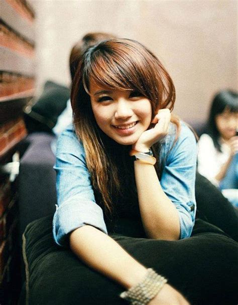 Hot girl Linh Miu muốn trở thành DJ