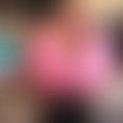 The Stacked MILF C S Clips Sale